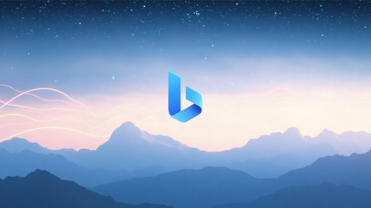 AI Gratis untuk Membuat Gambar: Kuota Harian Bing Image Creator
