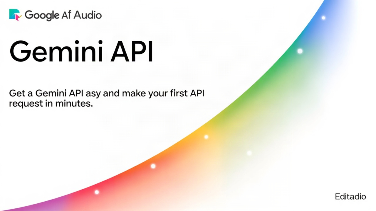 Gemini API Gratis Tanpa Kartu Kredit: Model, Batas, Jebakan