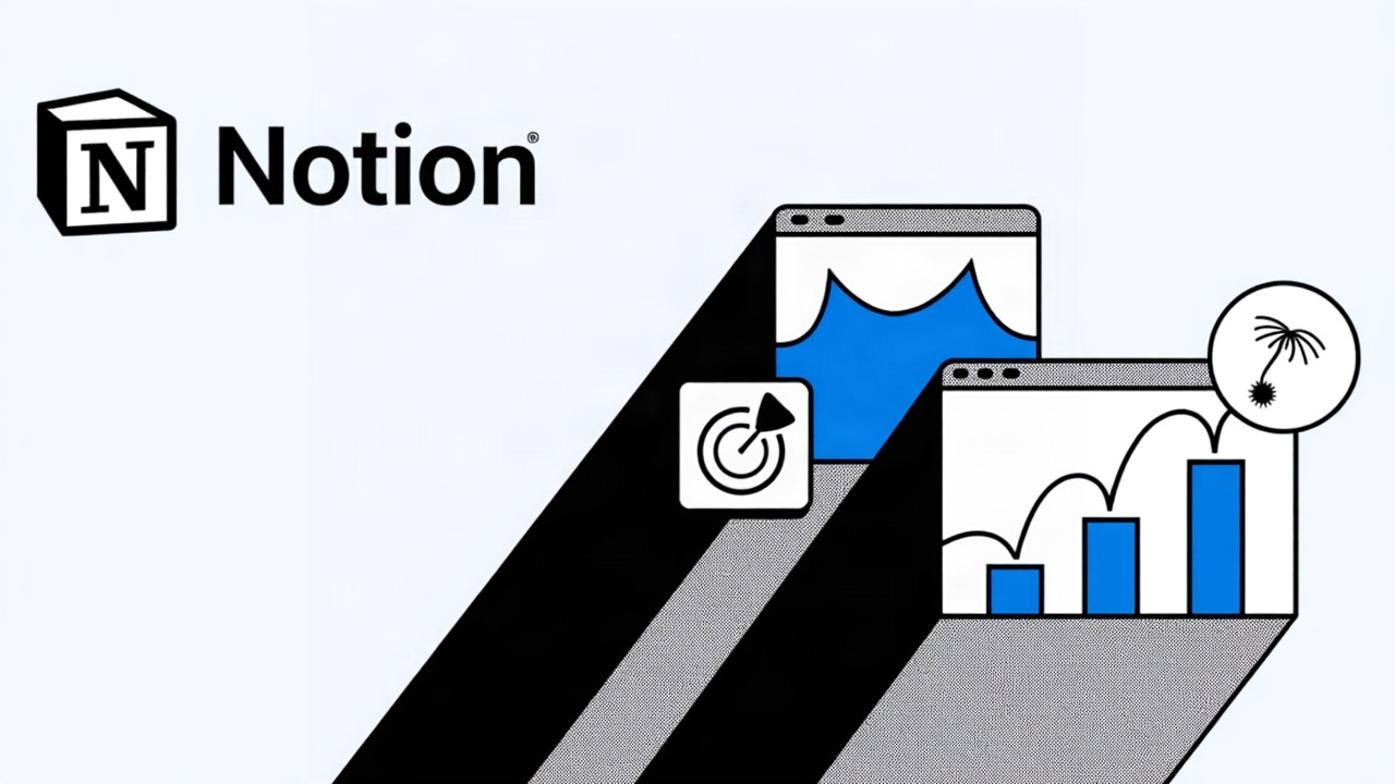 Notion AI Gratis: Trial, Batasan, dan Penawaran Startup