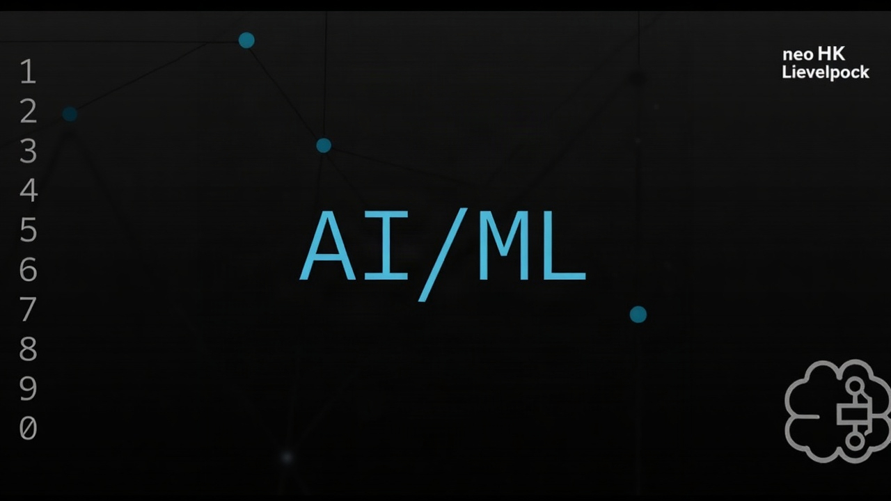 Model AI Open Source Terbaik 2025: Kini Nyaris Setara GPT-5