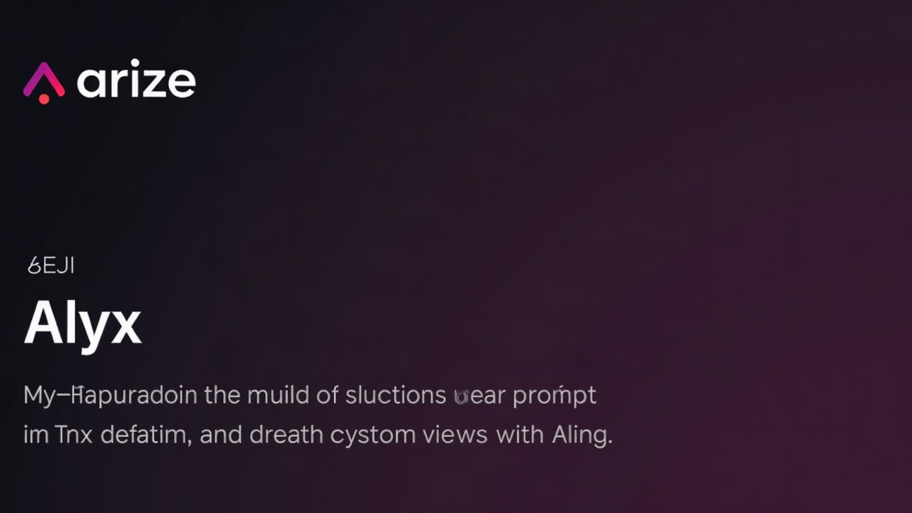 Alyx di Google Cloud Marketplace: Investigasi Agen AI dari Gemini