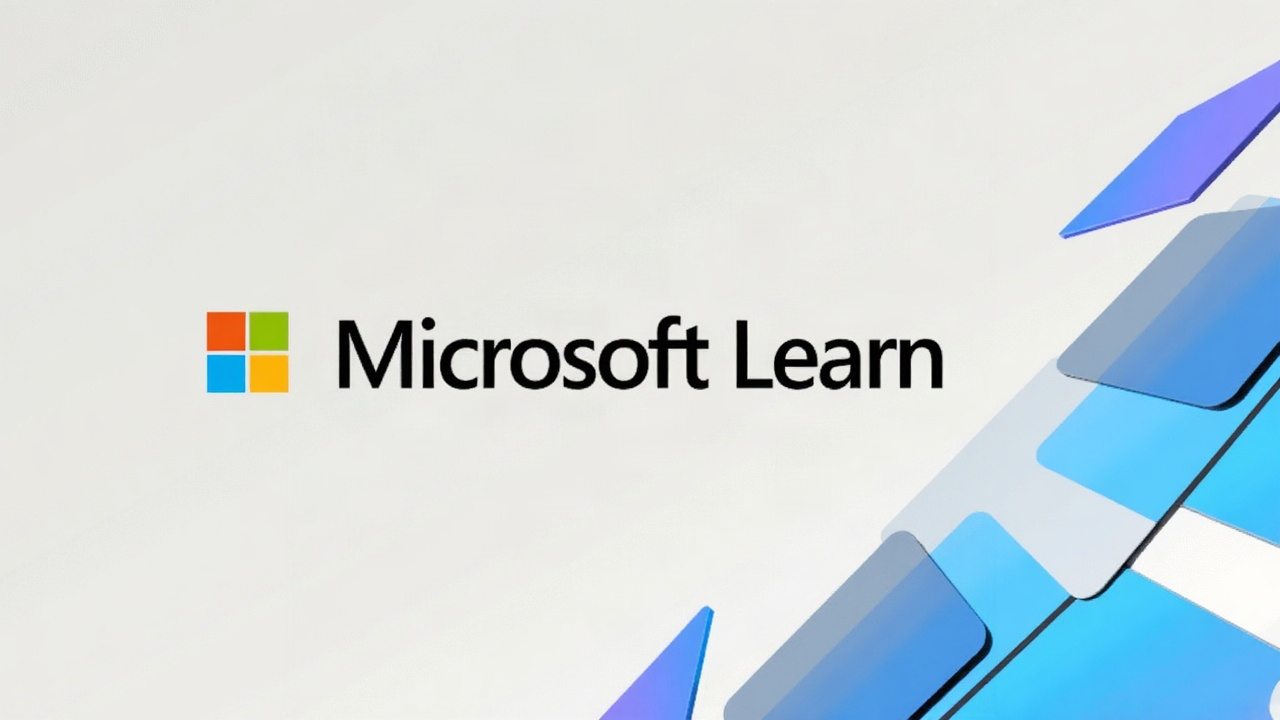 Browser Automation Tool di Microsoft Foundry Kini GA: Panduan Praktis
