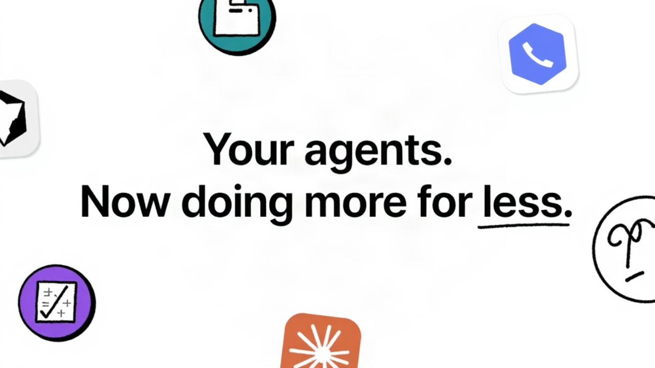 Notion AI Rebuilt: Auto, 24-Hour Agents, and a Credit Shake-Up