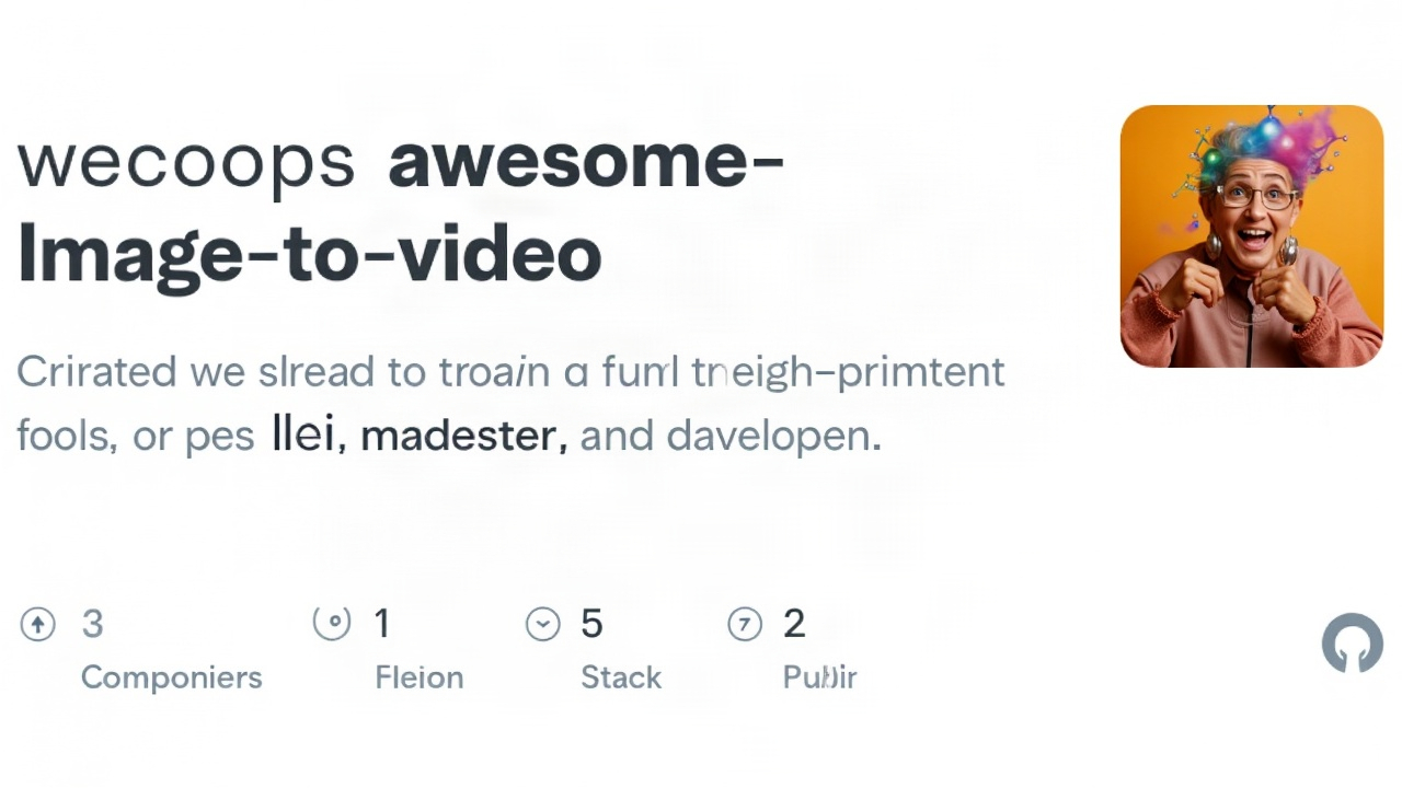 AI Gratis untuk Bikin Video: Batas Kredit, Watermark, dan Hak Pakai