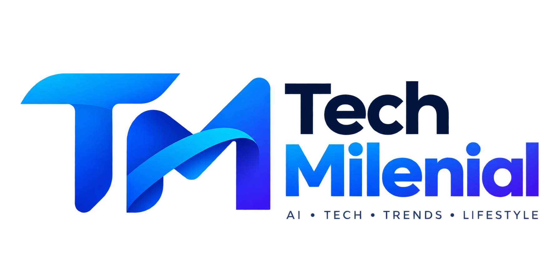 Tech Milenial